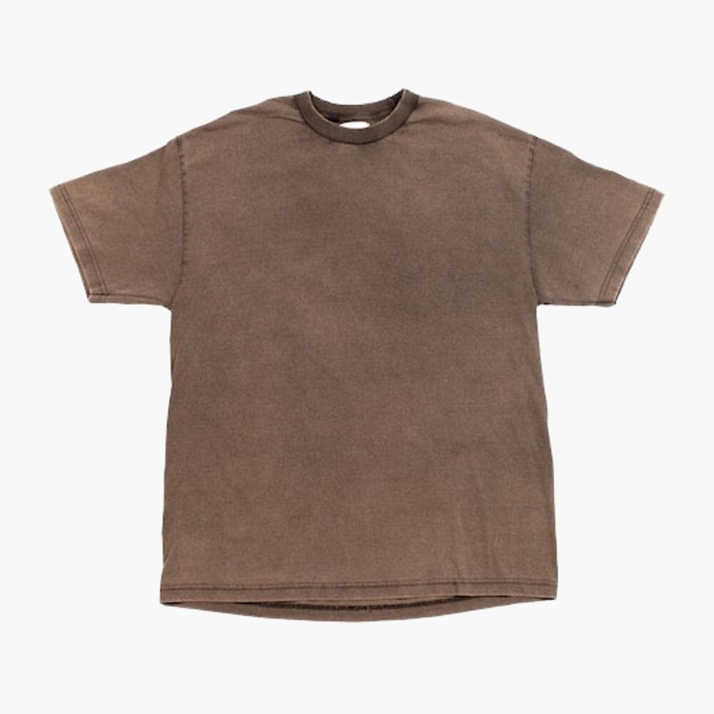 Gallery Dept. Old Fade T-shirt Tee size Large